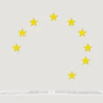 Qué es el documento SEPA y su importancia en pagos europeos