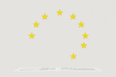 que es el documento sepa y su importancia en pagos europeos