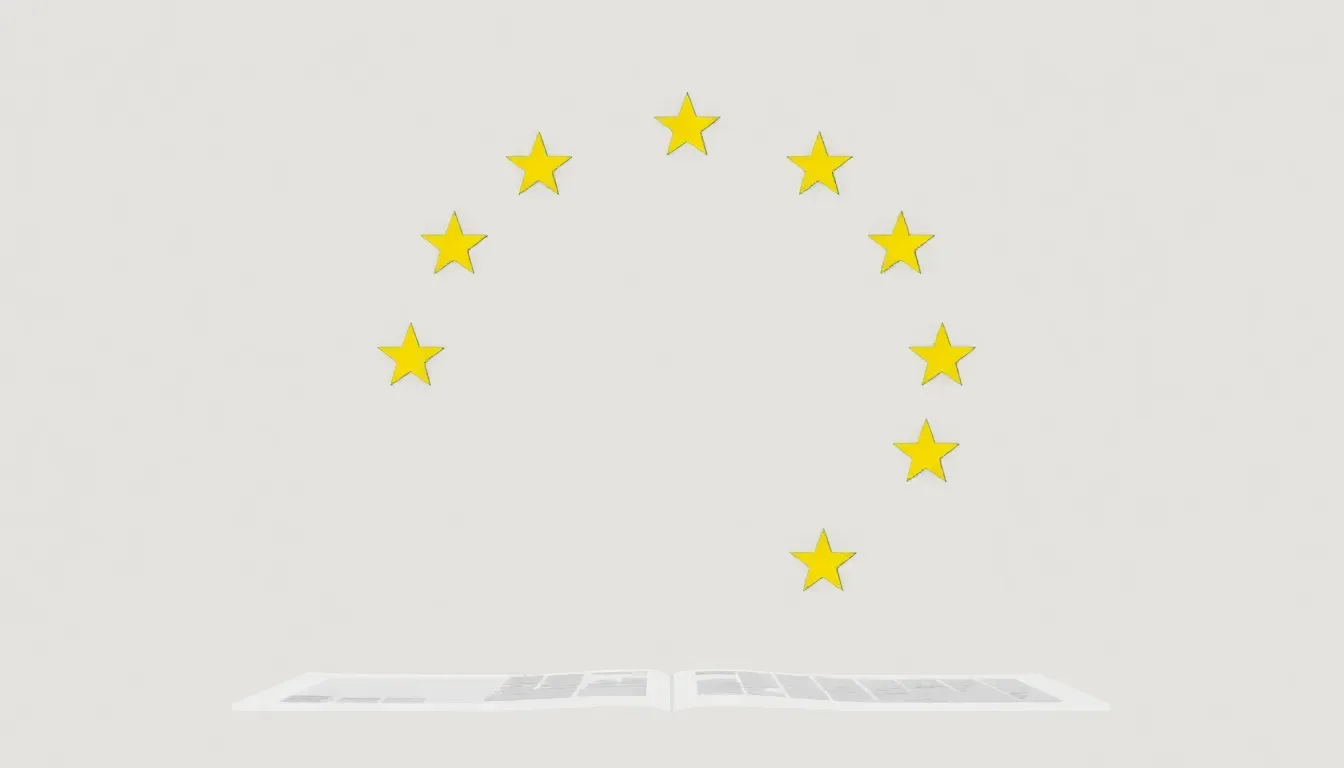 Qué es el documento SEPA y su importancia en pagos europeos 1 que es el documento sepa y su importancia en pagos europeos