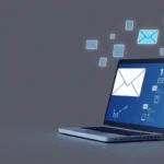 Qué es el email marketing y cómo resolver tus dudas