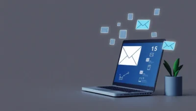 que es el email marketing y como resolver tus dudas