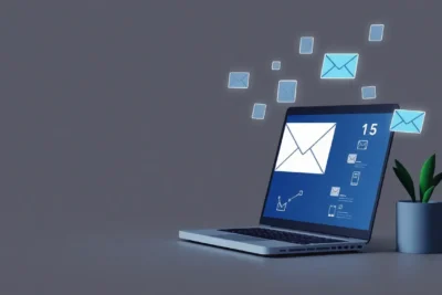 que es el email marketing y como resolver tus dudas