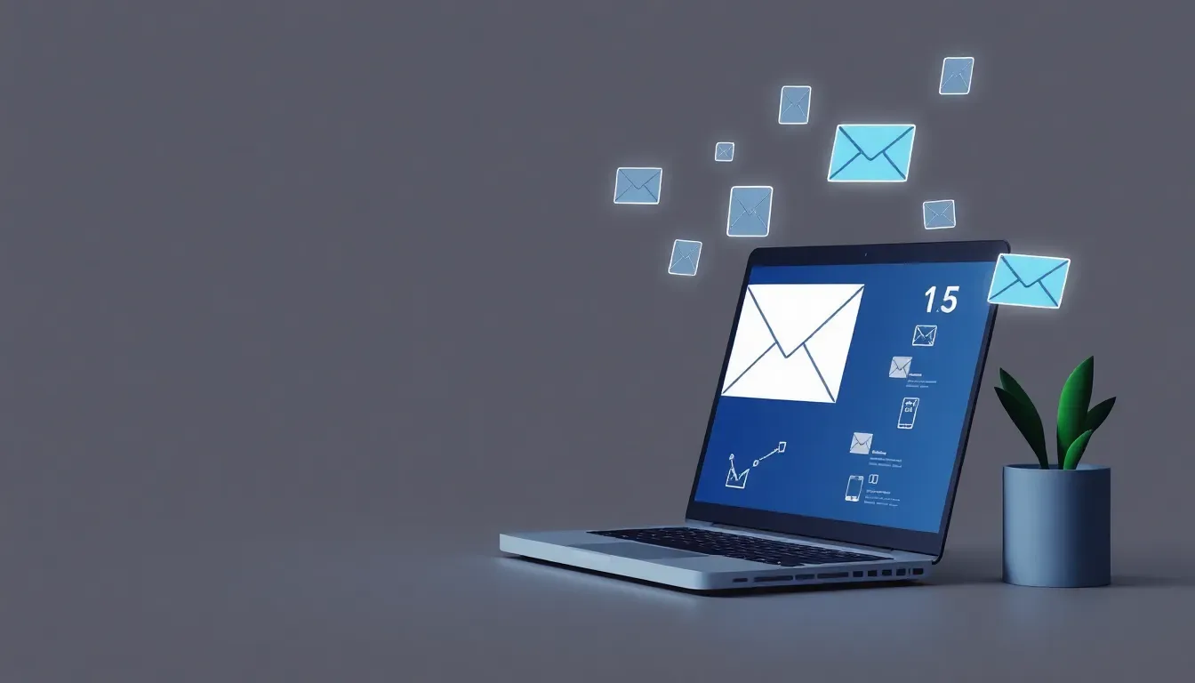 Qué es el email marketing y cómo resolver tus dudas 2 que es el email marketing y como resolver tus dudas