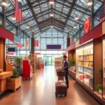 Qué es el fondo de comercio y su importancia en los negocios