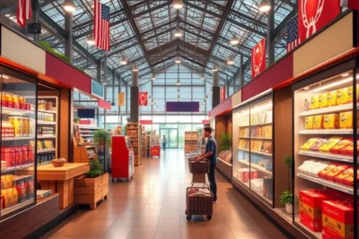 Qué es el fondo de comercio y su importancia en los negocios 9 que es el fondo de comercio y su importancia en los negocios