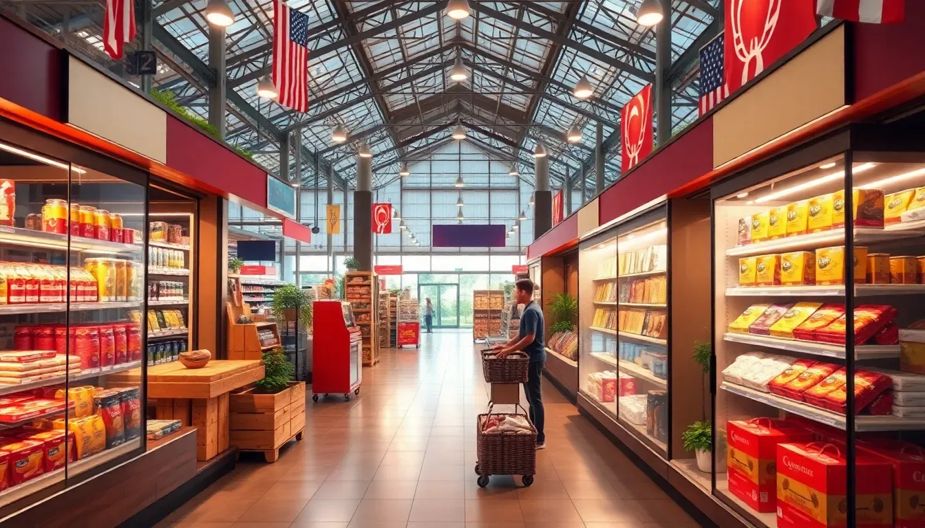 Qué es el fondo de comercio y su importancia en los negocios 1 que es el fondo de comercio y su importancia en los negocios