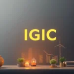 Qué es el IGIC y cómo afecta a tu economía