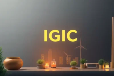 que es el igic y como afecta a tu economia