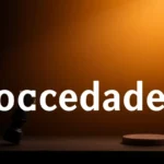 Qué es el impuesto de sociedades y su importancia