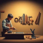 Qué es el job crafting y cómo puede mejorar tu trabajo