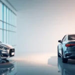 Qué es el leasing y cómo puede beneficiarte