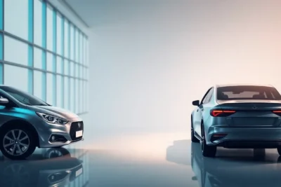 Qué es el leasing y cómo puede beneficiarte 2 que es el leasing y como puede beneficiarte