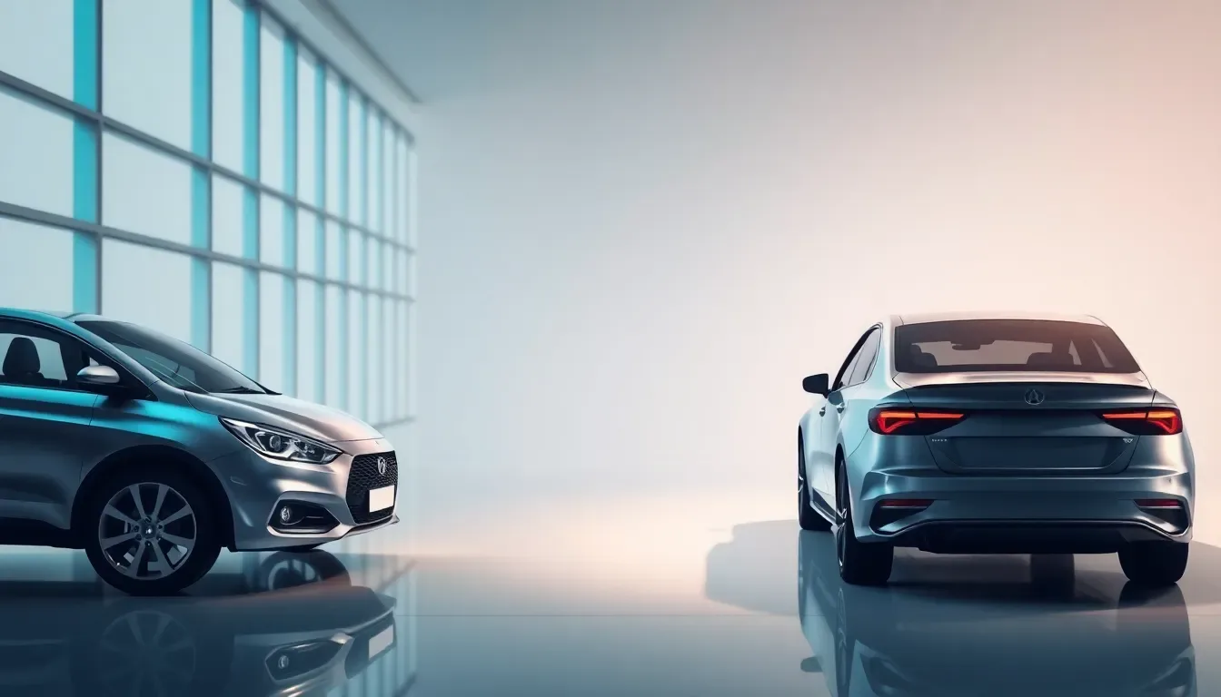 Qué es el leasing y cómo puede beneficiarte 1 que es el leasing y como puede beneficiarte