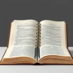 Qué es el libro diario y su importancia en contabilidad