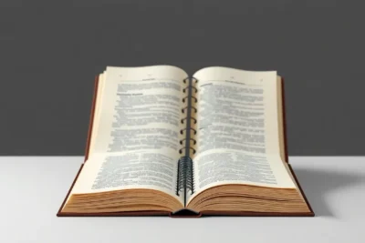 Qué es el libro diario y su importancia en contabilidad 4 que es el libro diario y su importancia en contabilidad