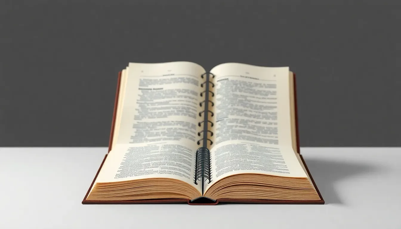 que es el libro diario y su importancia en contabilidad