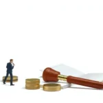 Qué es el mandato SEPA y la orden de domiciliación bancaria