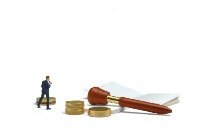 Qué es el mandato SEPA y la orden de domiciliación bancaria 4 que es el mandato sepa y la orden de domiciliacion bancaria