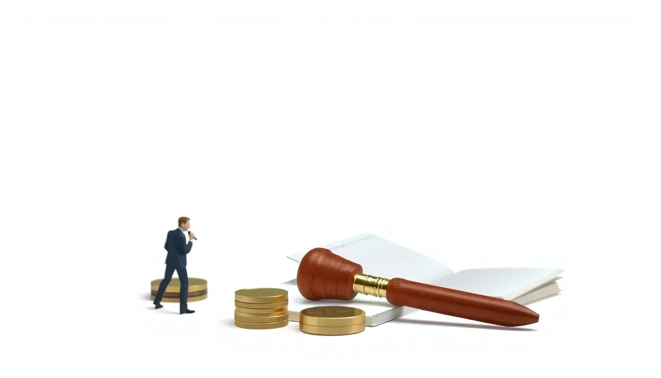 Qué es el mandato SEPA y la orden de domiciliación bancaria 2 que es el mandato sepa y la orden de domiciliacion bancaria