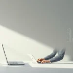 Qué es el outsourcing y sus beneficios para las empresas