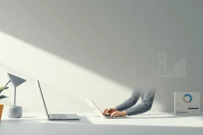 Qué es el outsourcing y sus beneficios para las empresas 6 que es el outsourcing y sus beneficios para las empresas