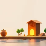 Qué es el PIB y su importancia en la economía