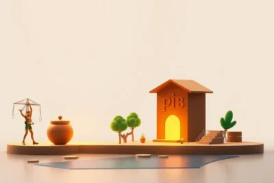 Qué es el PIB y su importancia en la economía 3 que es el pib y su importancia en la economia