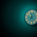 Qué es el Pin 24 horas y su funcionamiento