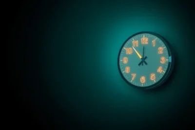 Qué es el Pin 24 horas y su funcionamiento 1 que es el pin 24 horas y su funcionamiento