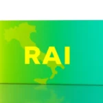 Qué es el RAI y respuestas a dudas de finanzas