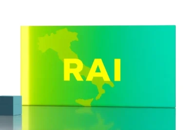 que es el rai y respuestas a dudas de finanzas