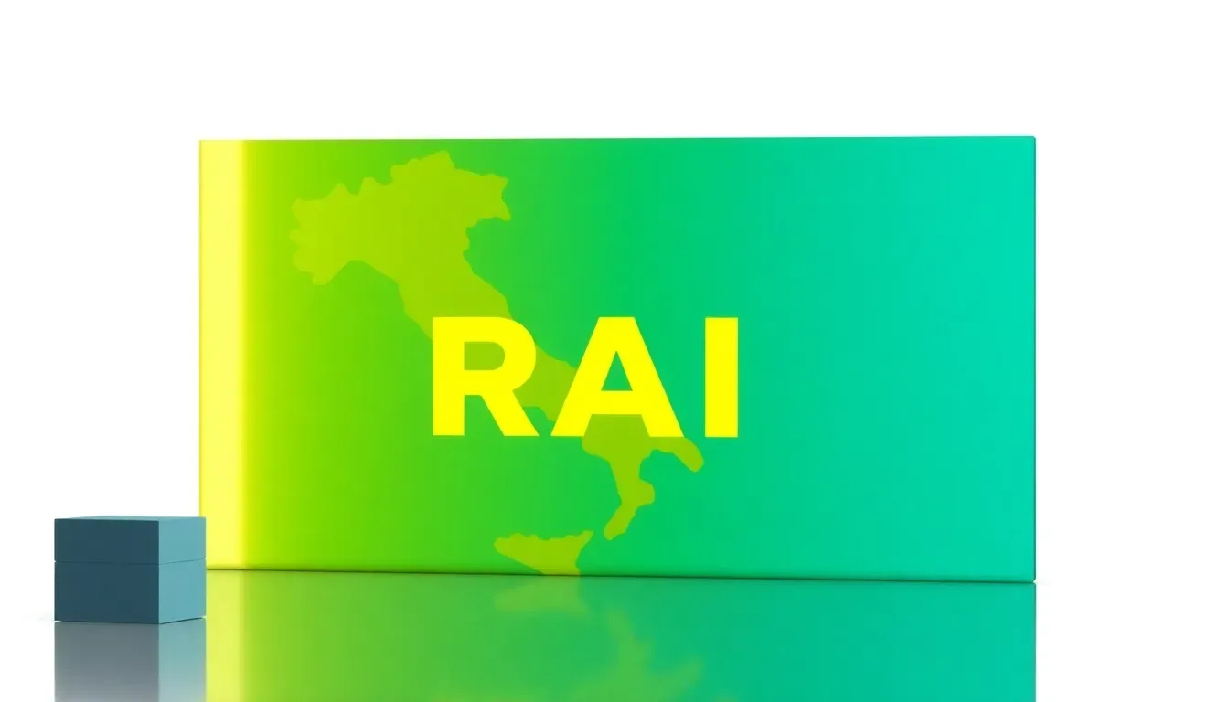 Qué es el RAI y respuestas a dudas de finanzas 1 que es el rai y respuestas a dudas de finanzas