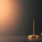 Qué es el recargo de equivalencia y cómo funciona