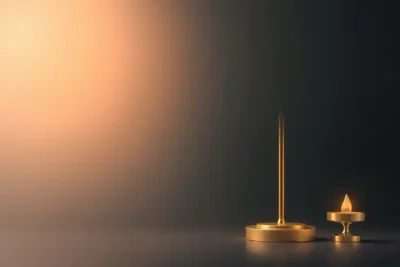 Qué es el recargo de equivalencia y cómo funciona 3 que es el recargo de equivalencia y como funciona