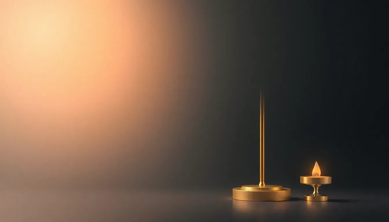 que es el recargo de equivalencia y como funciona