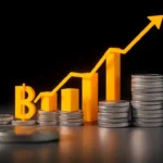 Qué es el ROI y cómo calcularlo en tu empresa