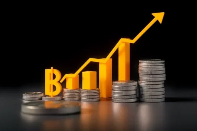 que es el roi y como calcularlo en tu empresa