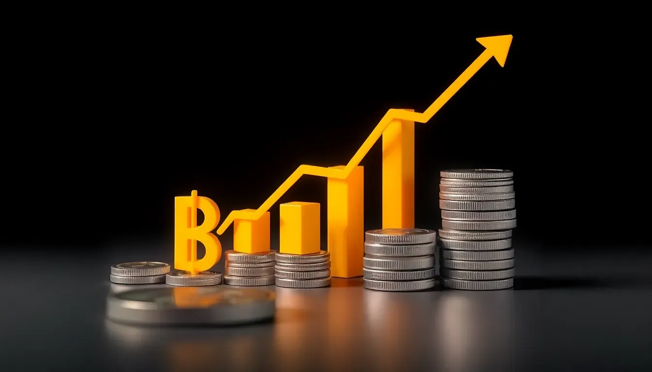 Qué es el ROI y cómo calcularlo en tu empresa 1 que es el roi y como calcularlo en tu empresa