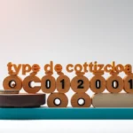 Qué es el tipo de cotización y su importancia