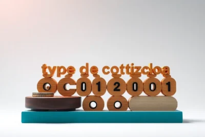 Qué es el tipo de cotización y su importancia 2 que es el tipo de cotizacion y su importancia