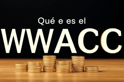 Qué es el WACC y su definición en finanzas 2 que es el wacc y su definicion en finanzas