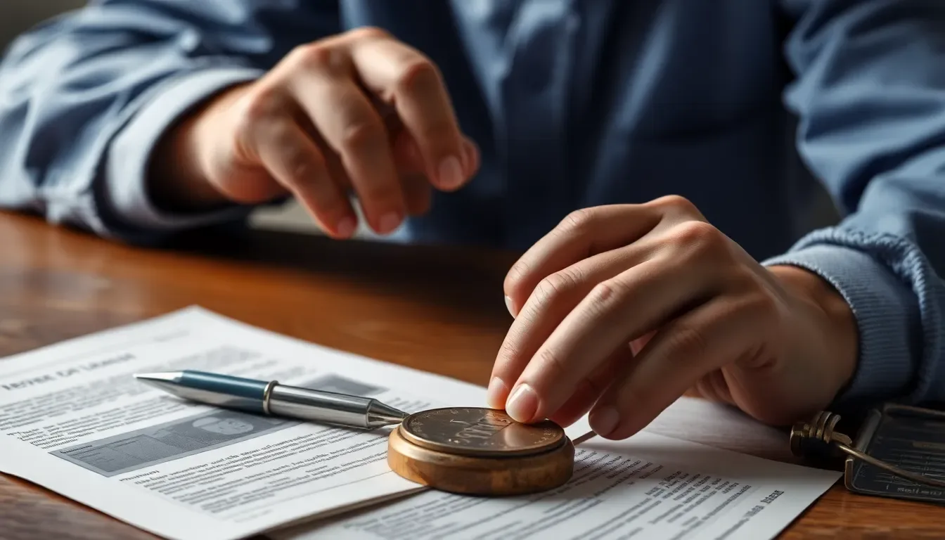 Qué es la exención fiscal y cómo afecta a tus impuestos 1 que es la exencion fiscal y como afecta a tus impuestos