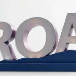 Qué es ROA y cómo se calcula el retorno sobre activos