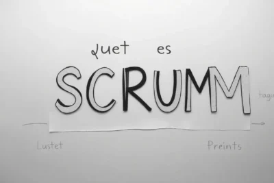 Qué es SCRUM y cómo puede mejorar tus proyectos 6 que es scrum y como puede mejorar tus proyectos