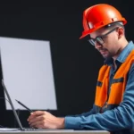 Qué es un asesor laboral y su importancia en el trabajo