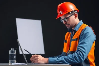 Qué es un asesor laboral y su importancia en el trabajo 6 que es un asesor laboral y su importancia en el trabajo