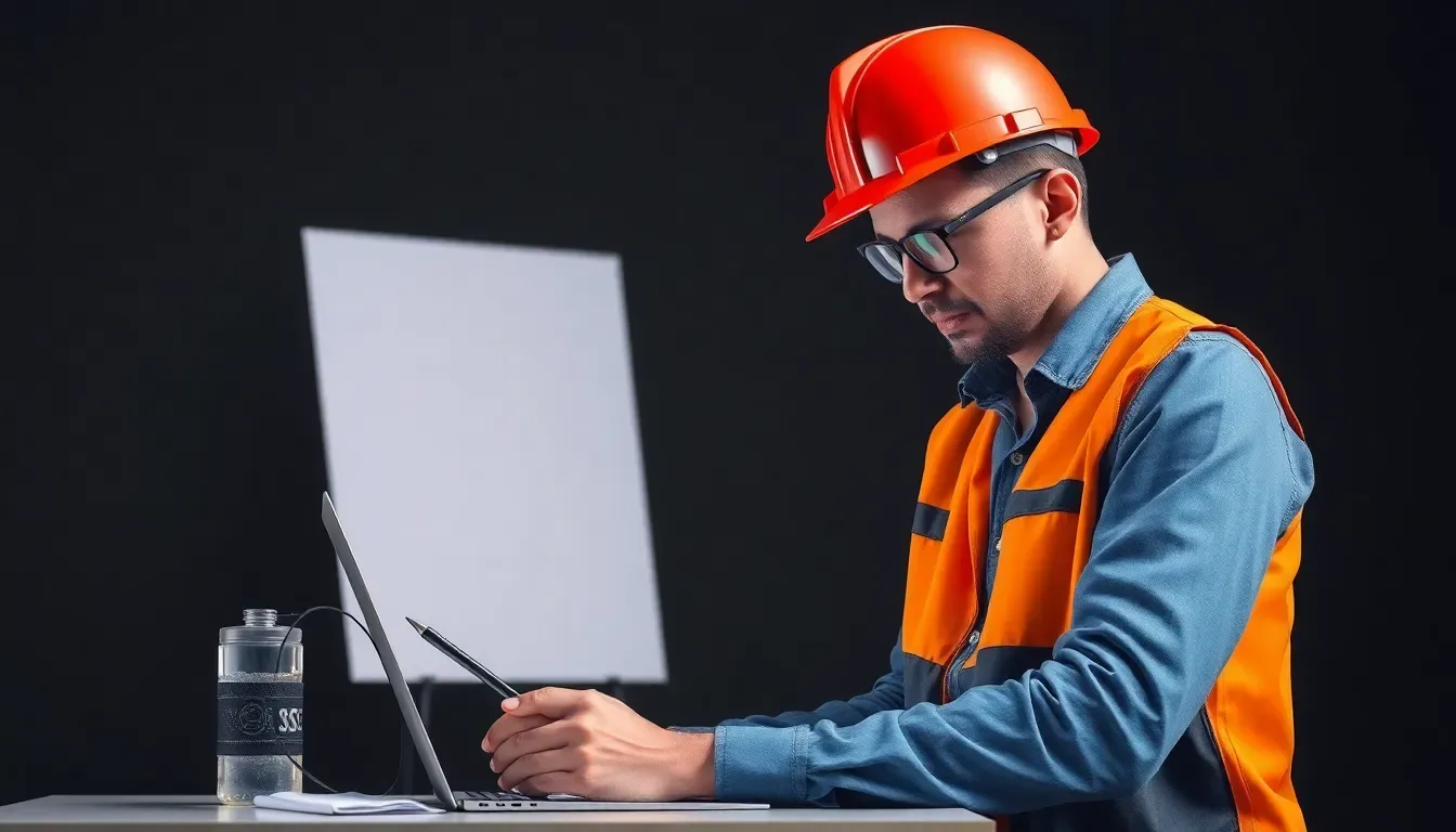 Qué es un asesor laboral y su importancia en el trabajo 1 que es un asesor laboral y su importancia en el trabajo