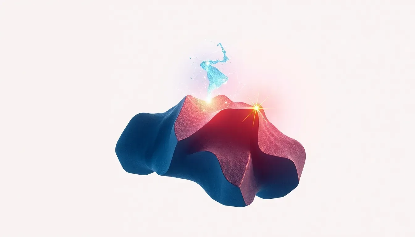 que es un contrato fijo discontinuo y como funciona