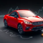 Qué es una autoliquidación y cómo calcularla y presentarla