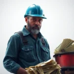 Qué es una baja laboral y cómo afecta a los trabajadores